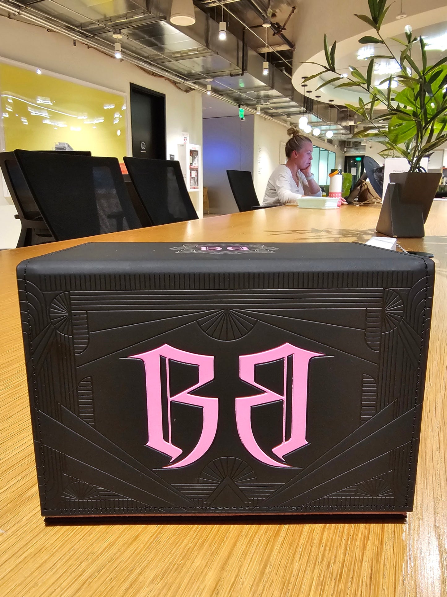 Battle Blitz – Starter Edition