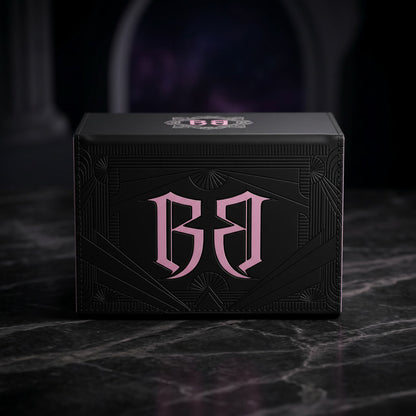 battle blitz starter edition battle box
