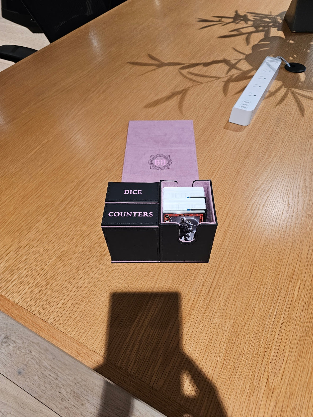 Battle Blitz – Starter Edition